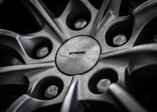 Unleashing the Konig Hypergram: A Wheel Revolution