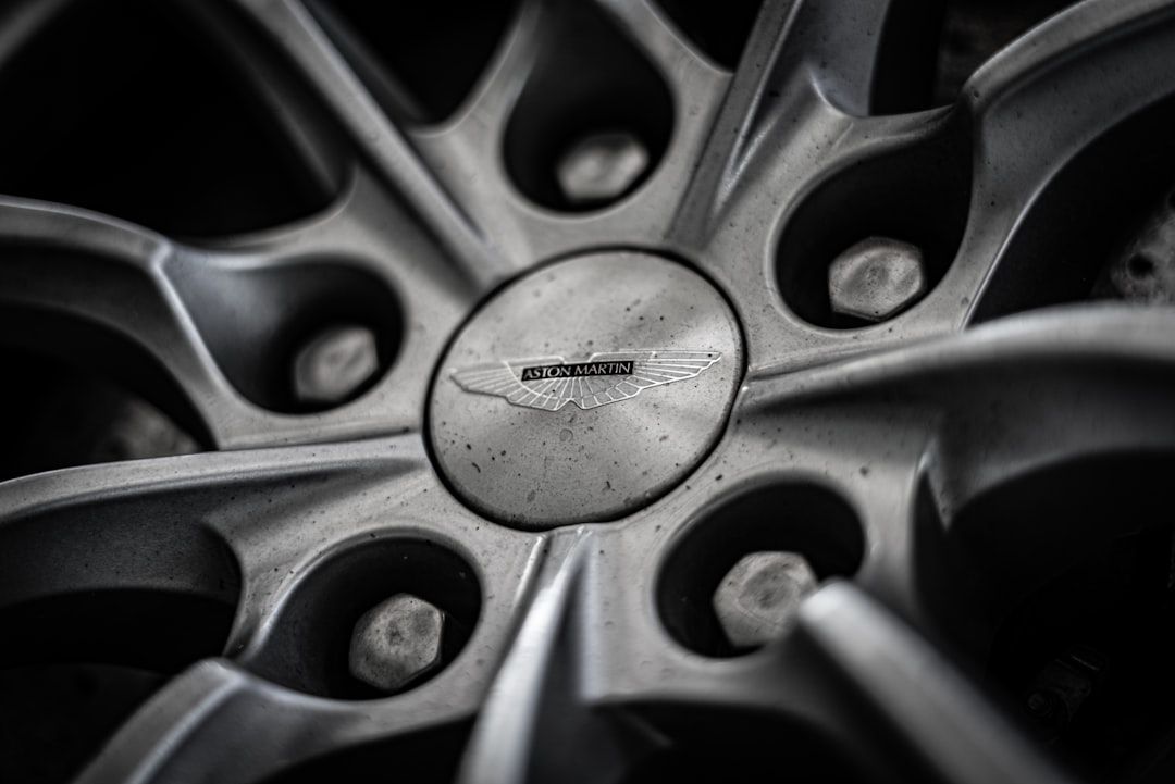 Unleashing the Konig Hypergram: A Wheel Revolution